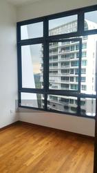 Eco Sanctuary (D23), Condominium #135482452
